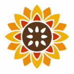 Midwifery Today Logo