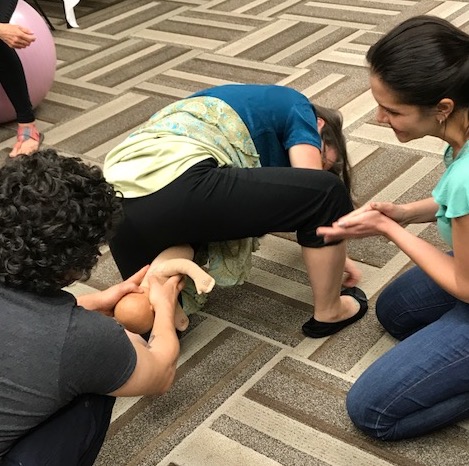 parto pants rsd for website