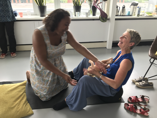 rsd amsterdam june 2017 6