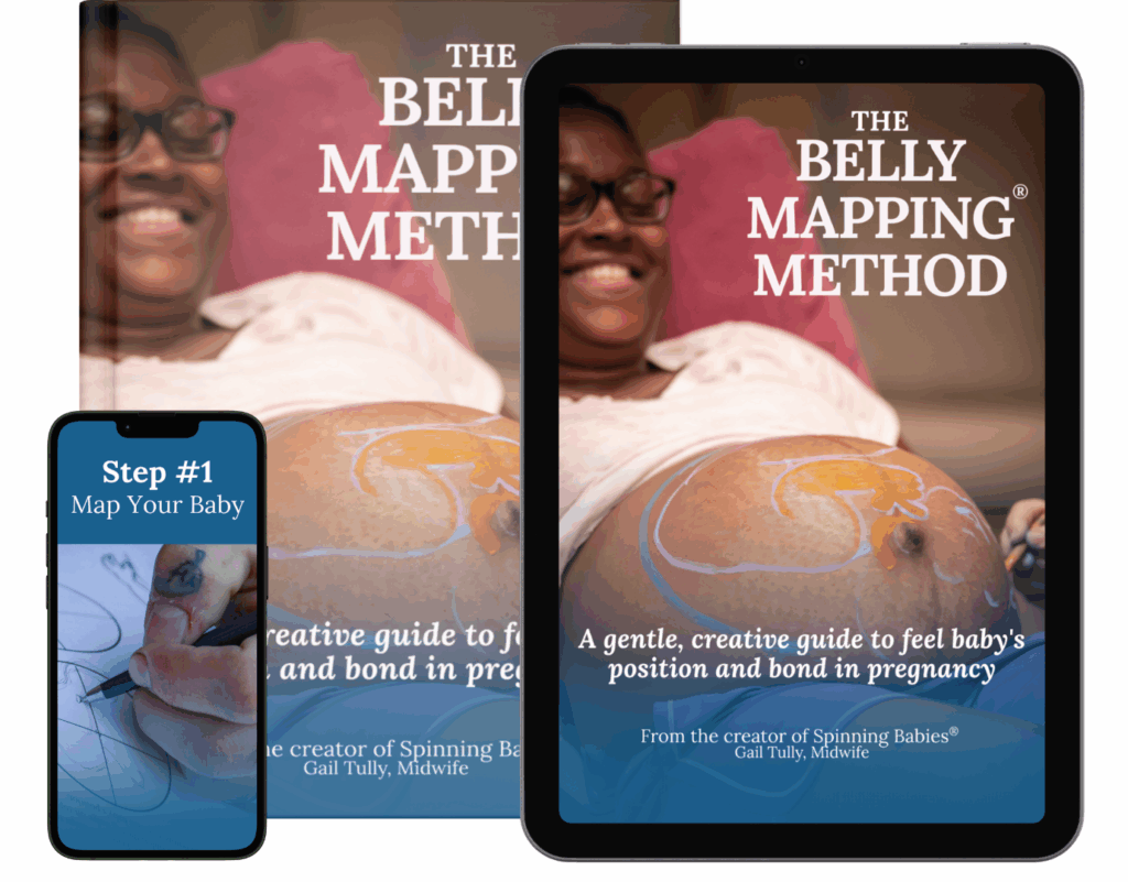 copy of bmm launch carousel & reel templates