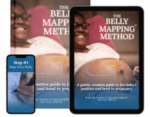 copy of bmm launch carousel & reel templates