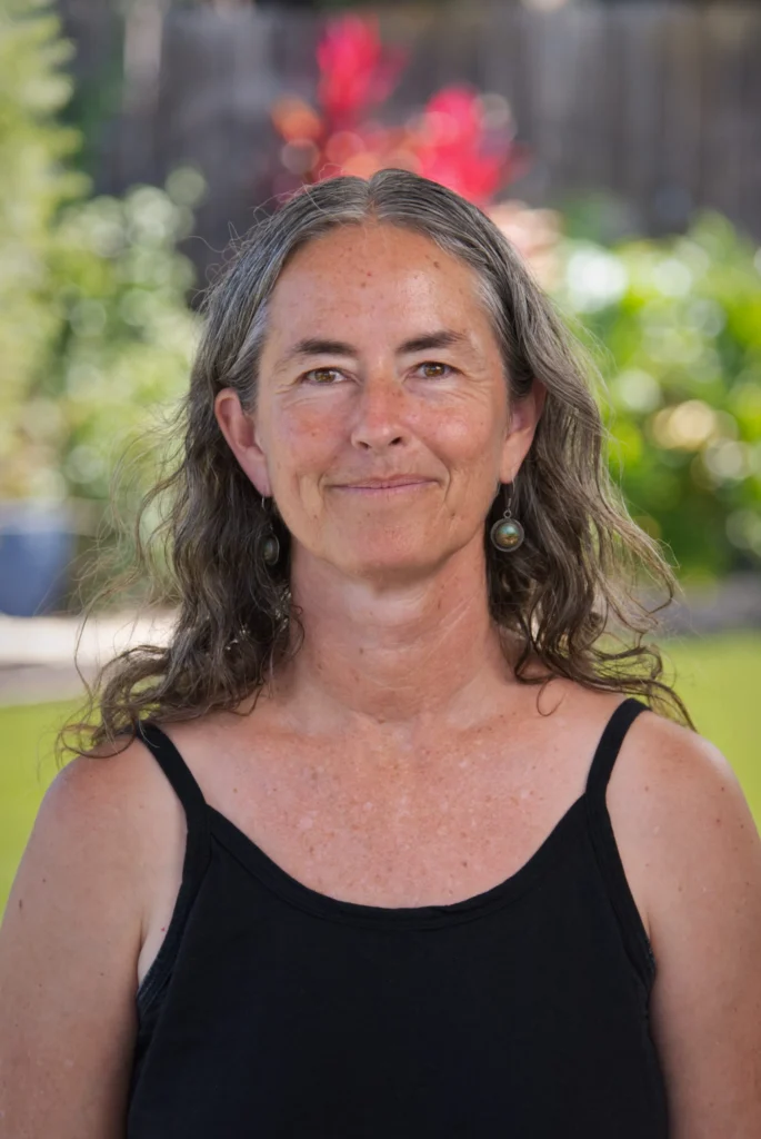 6c08a dsc 5407 edit edited 1